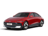 Hyundai IONIQ 6 Style